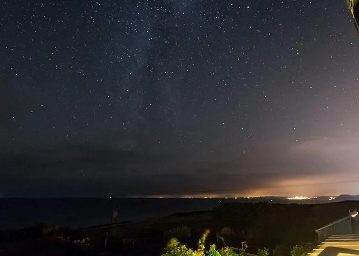 Chesil Beach Lodge Burton Bradstock Dorset Dt64Rj