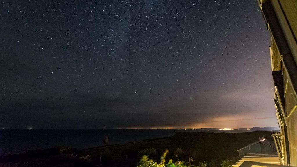 Chesil Aparthotel