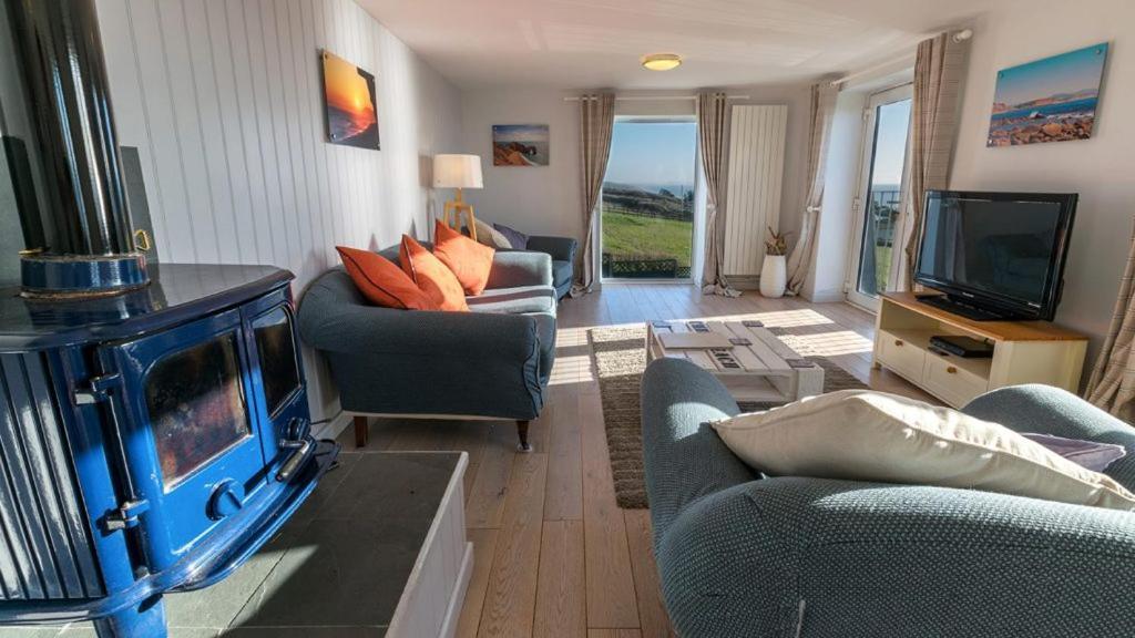 Aparthotel Chesil *