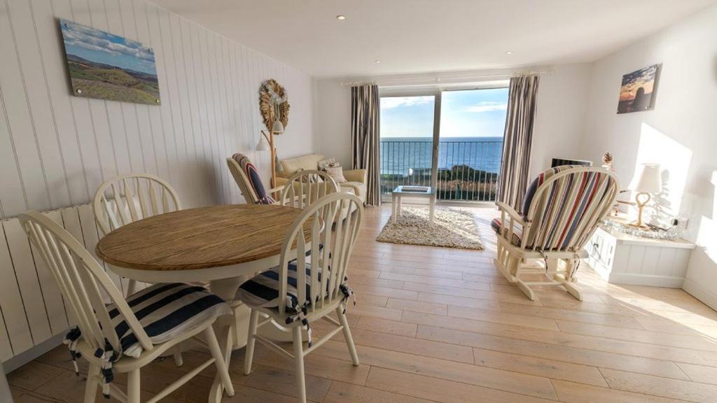 Aparthotel Chesil Bridport
