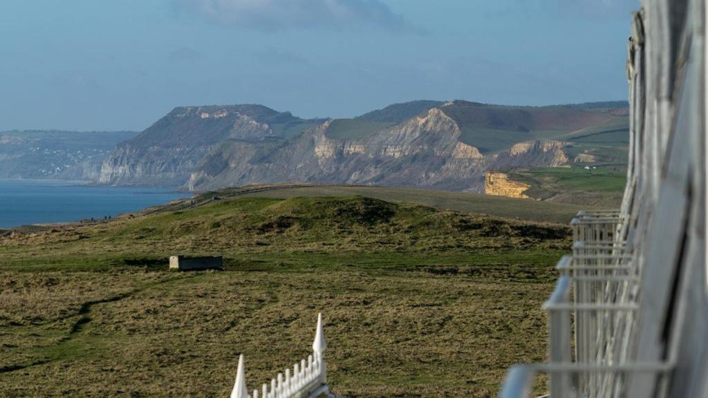 Chesil *