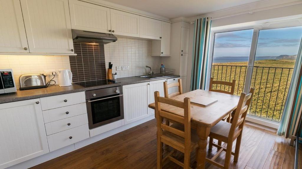 Aparthotel Chesil Bridport