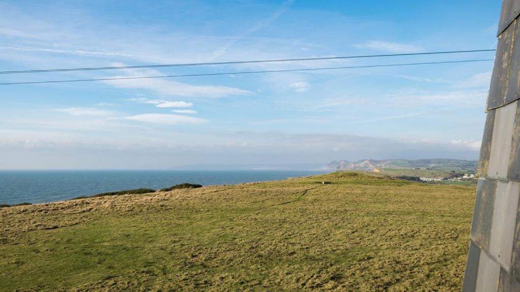 Chesil Bridport